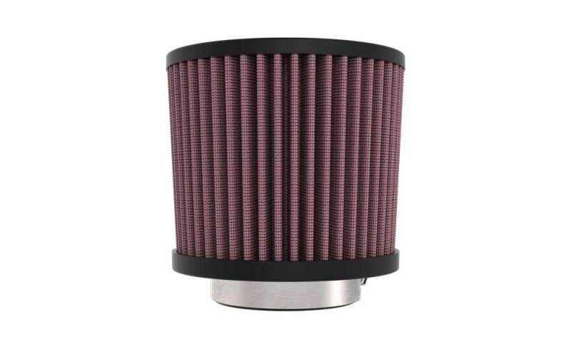 K&N Engineering K&N 21-23 Honda Pioneer Replacement Air Filter