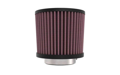 K&N Engineering K&N 21-23 Honda Pioneer Replacement Air Filter
