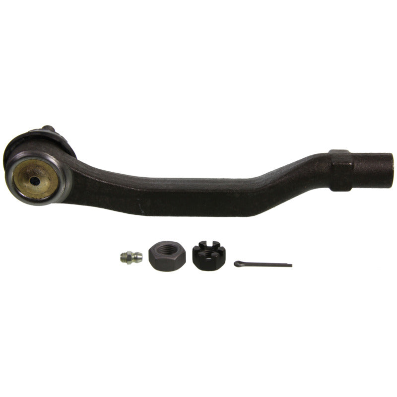 MOOG 01-03 Acura CL Front Left Outer / Left Outer Tie Rod End