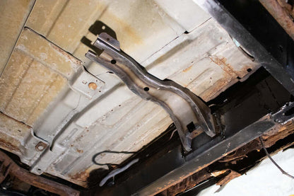 Rustbuster Tank Support Bracket