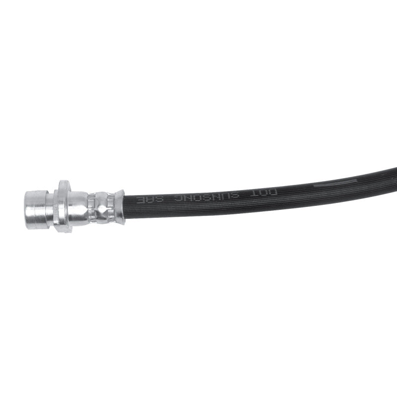 DFC 17-20 Honda Civic Rear-R Brake Hose