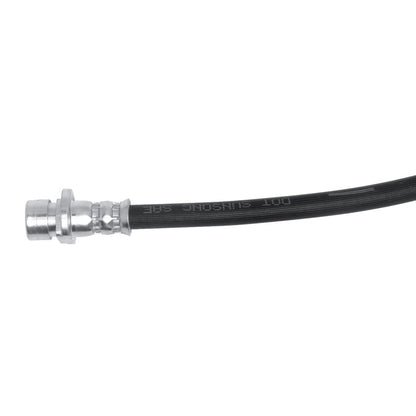 DFC 17-20 Honda Civic Rear-R Brake Hose