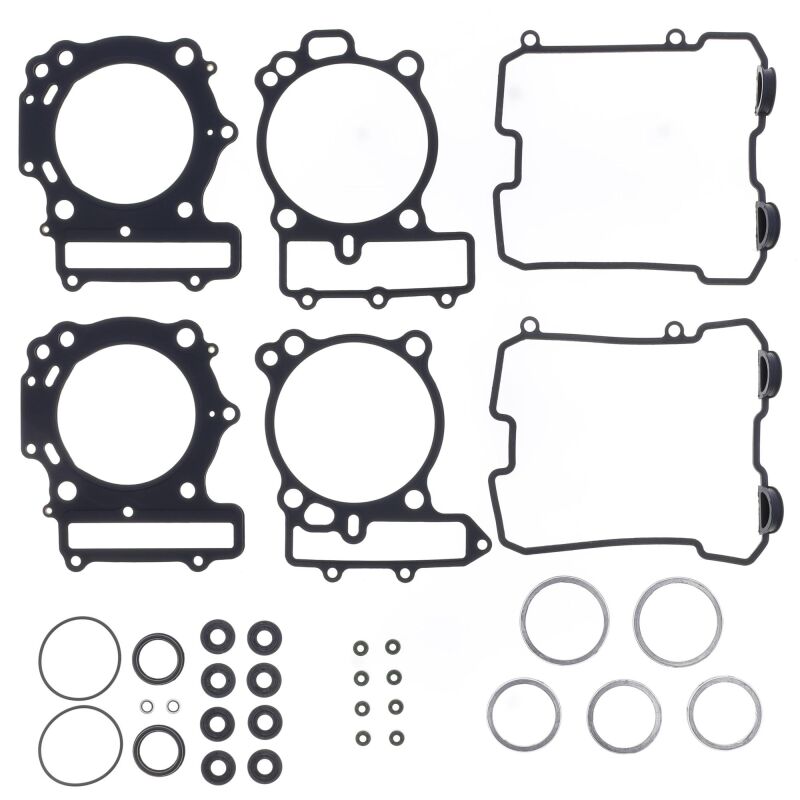Athena 00-02 Cagiva 1000 Top End Gasket Kit