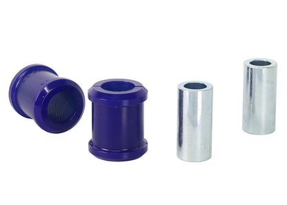 SuperPro Track Bar Bushing