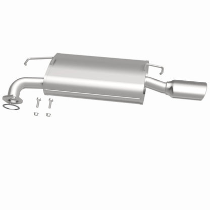 Magnaflow BRE Exhaust 97-99 Avalon 3.0L Muffler Kit
