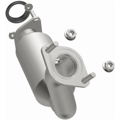 MagnaFlow 04-08 Cadillac SRX 3.6L Direct Fit Converter