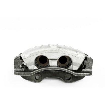 PowerStop Power Stop 02-06 Cadillac Escalade Rear Left Autospecialty Caliper w/Bracket