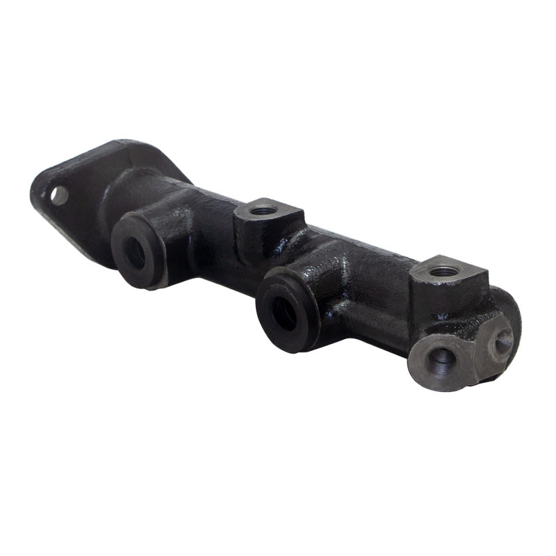 DFC 75-81 Peugeot 504 Brake Master Cylinder