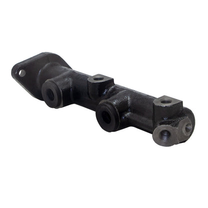 DFC 75-81 Peugeot 504 Brake Master Cylinder