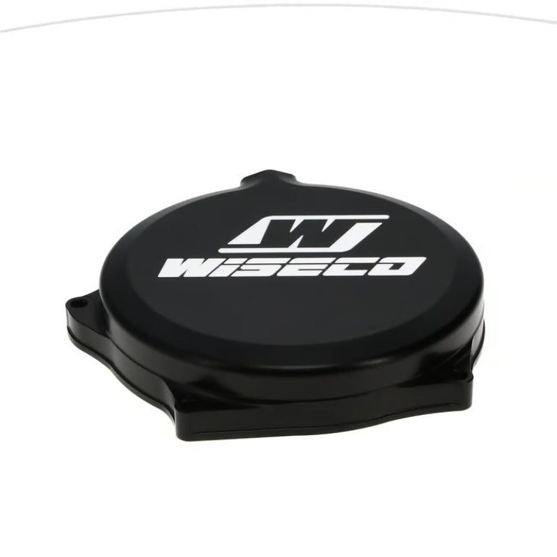 Wiseco 09-18 KX250F/2019 KX250 Clutch Cover