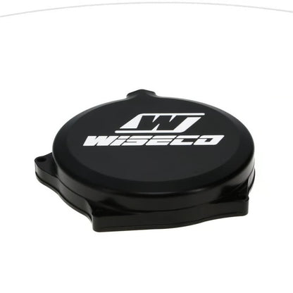 Wiseco 09-18 KX250F/2019 KX250 Clutch Cover