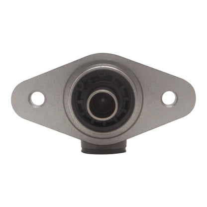 DFC 10-16 Hyundai Genesis Coupe Brake Master Cylinder