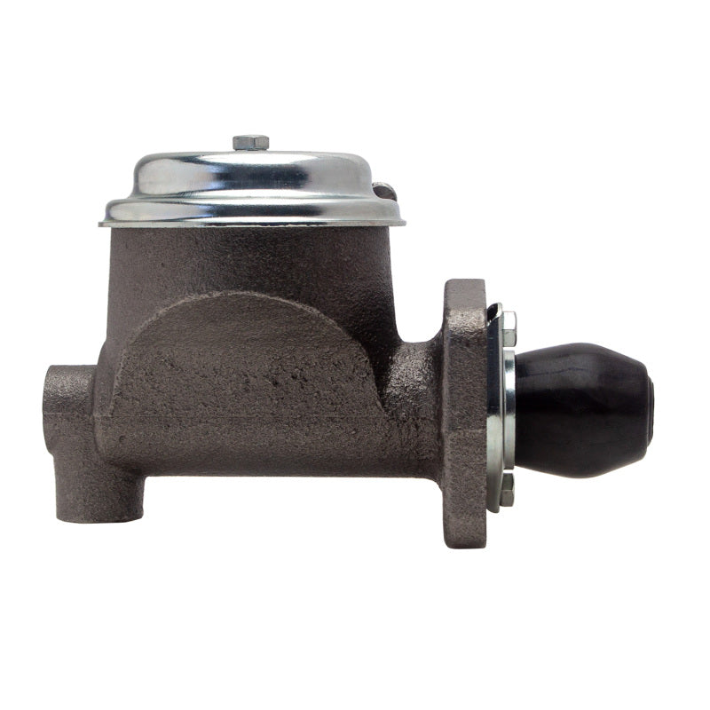 DFC 55-66 Chrysler Newport Brake Master Cylinder