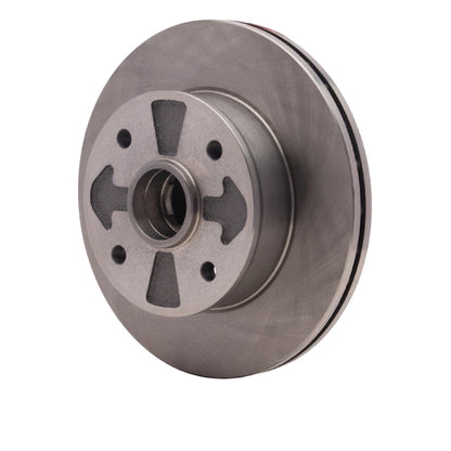 DFC 84-85 Mazda RX-7 Front Brake Rotor