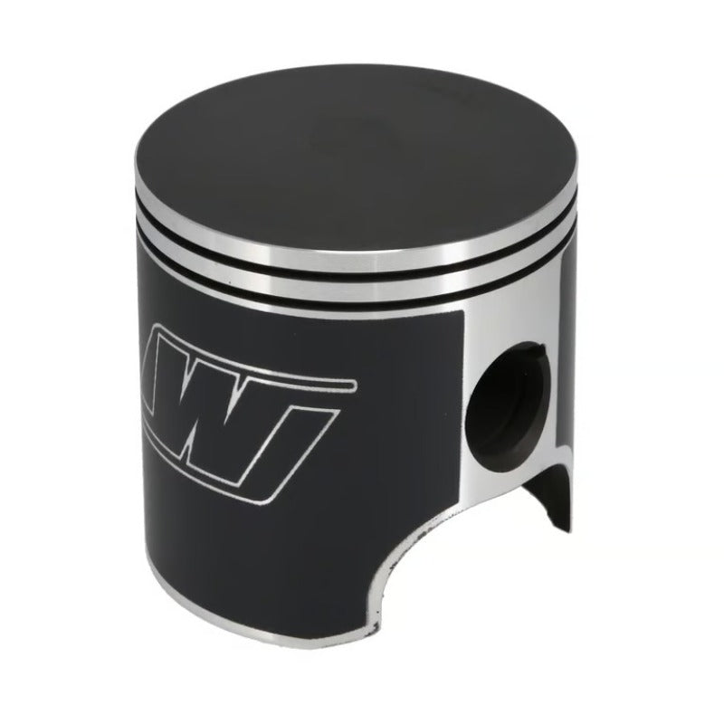 Wiseco Ski-Doo MXZ770 779/809 EngTyp 2776CD Piston Kit