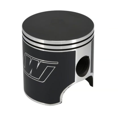 Wiseco Ski-Doo MXZ770 779/809 EngTyp 2776CD Piston Kit