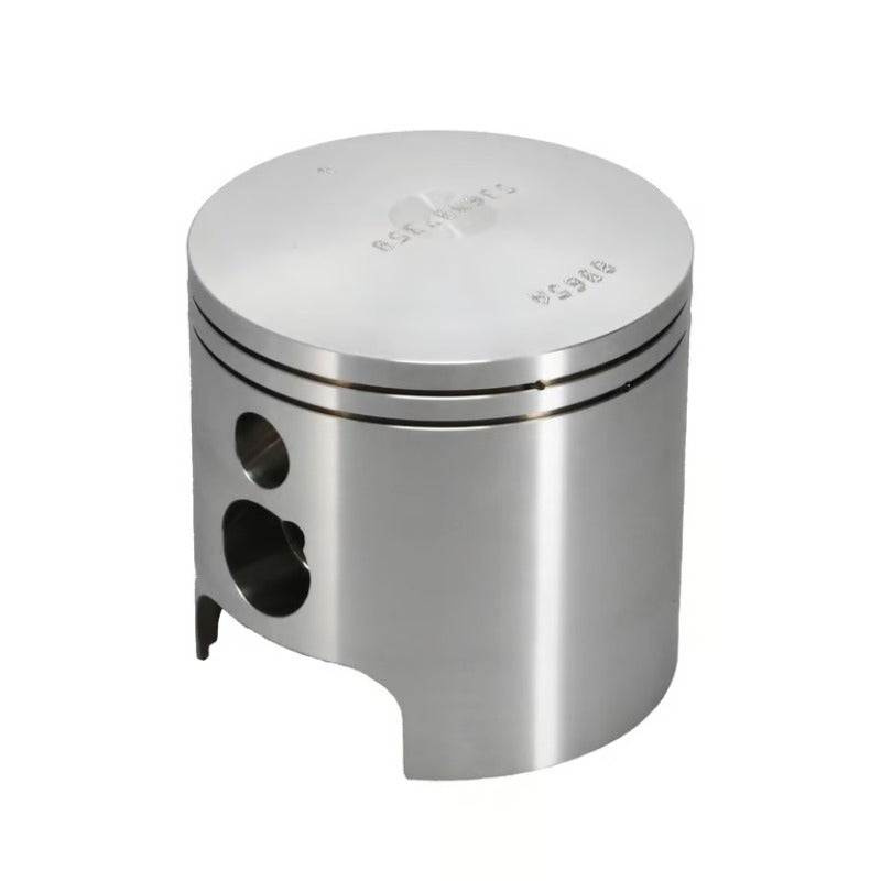 Wiseco 85-05 Polaris 250 Trail Boss/Scrambler/Blazer Piston Kit