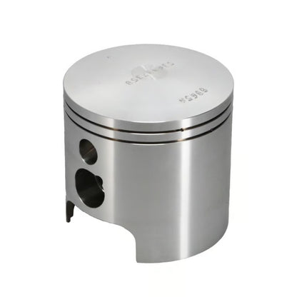 Wiseco 85-05 Polaris 250 Trail Boss/Scrambler/Blazer Piston Kit