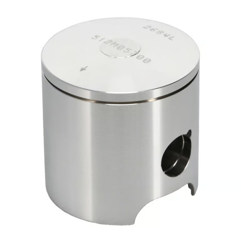 Wiseco Yamaha YZ125 84 2224CS Piston Kit