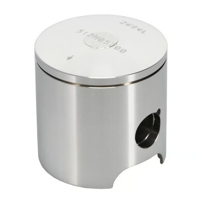 Wiseco Yamaha YZ125 84 2224CS Piston Kit