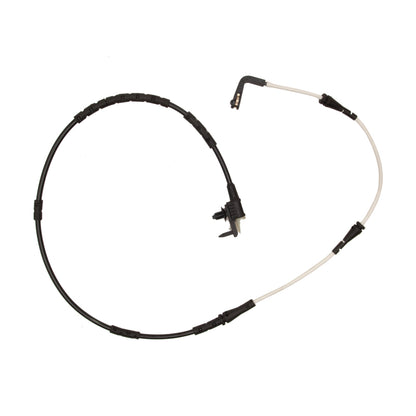 DFC 19-26 Jaguar F-Pace Rear Sensor Wire