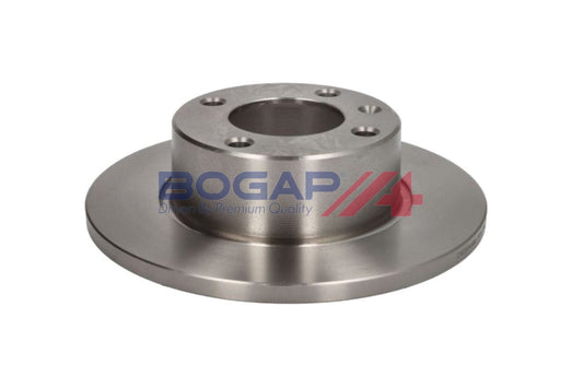 BOGAP P8211186 Brake Disc | ML Performance Car Parts