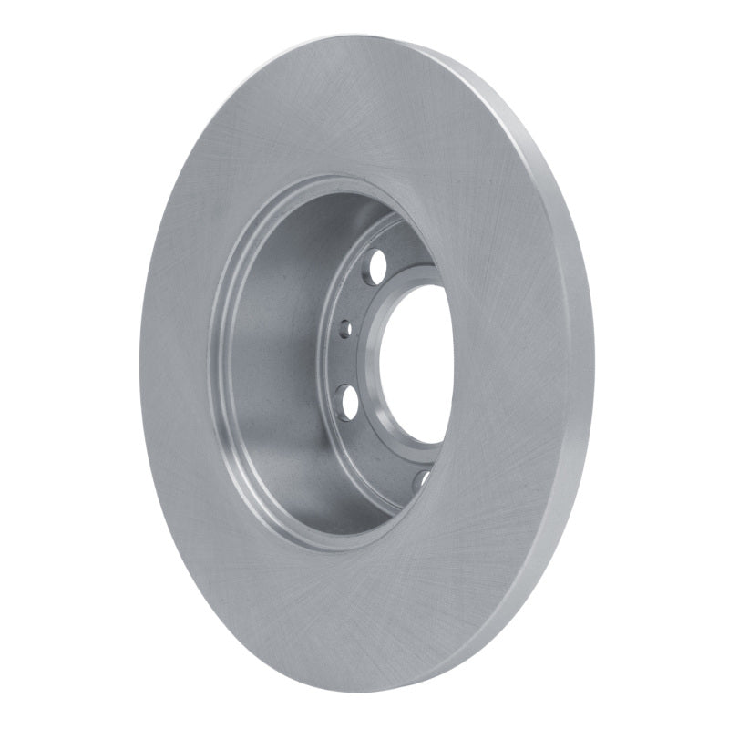 DFC 75-87 Volvo GLE/245/242/244/DL Front Brake Rotor