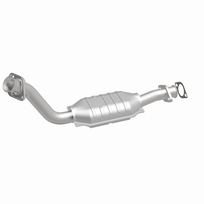 MagnaFlow Direct Fit Catalytic Converter Ford-Lincoln-Mercury 9