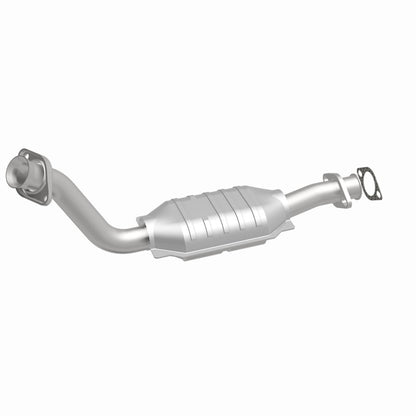 MagnaFlow Direct Fit Catalytic Converter Ford-Lincoln-Mercury 9