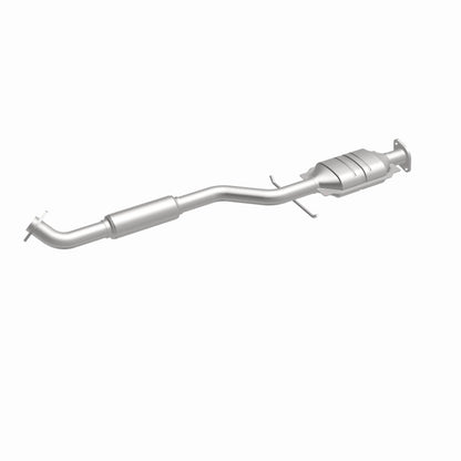 MagnaFlow Direct Fit Catalytic Converter 02-05 Kia Optima 2.4L