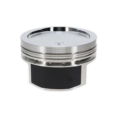 Wiseco HD Evo 883 Overbore 1200 8.51 CR 86-11 Piston Kit