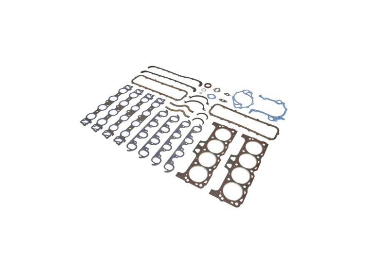 Ford Racing Hi-Performance Engine Gasket Set