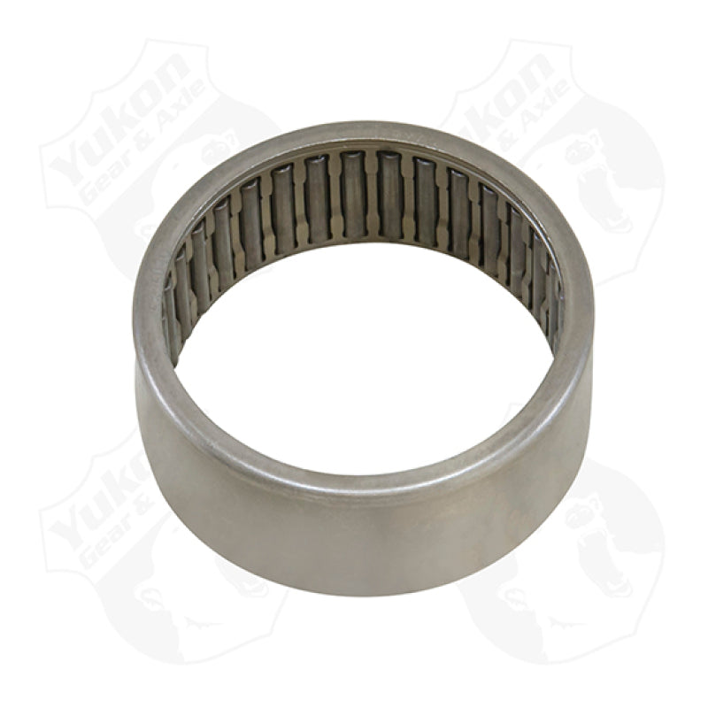 Yukon Gear & Axle Yukon Gear Rear Shaft Bearing For C5 & C6 Corvette
