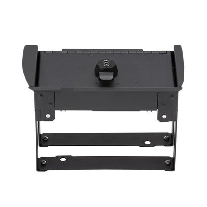 Tuffy Products Tuffy Toyota Tacoma Console Safe W/ Combo Lock