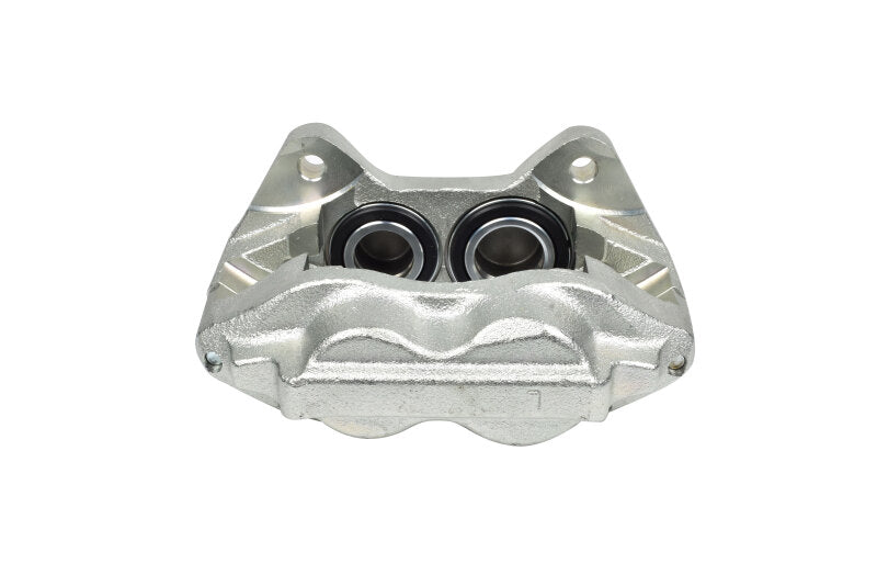 DBA 98-02 Toyota Land Cruiser Street Series Left Front Caliper