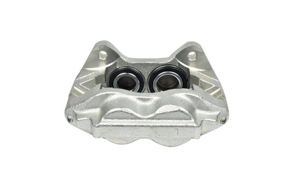 DBA 98-02 Toyota Land Cruiser Street Series Left Front Caliper