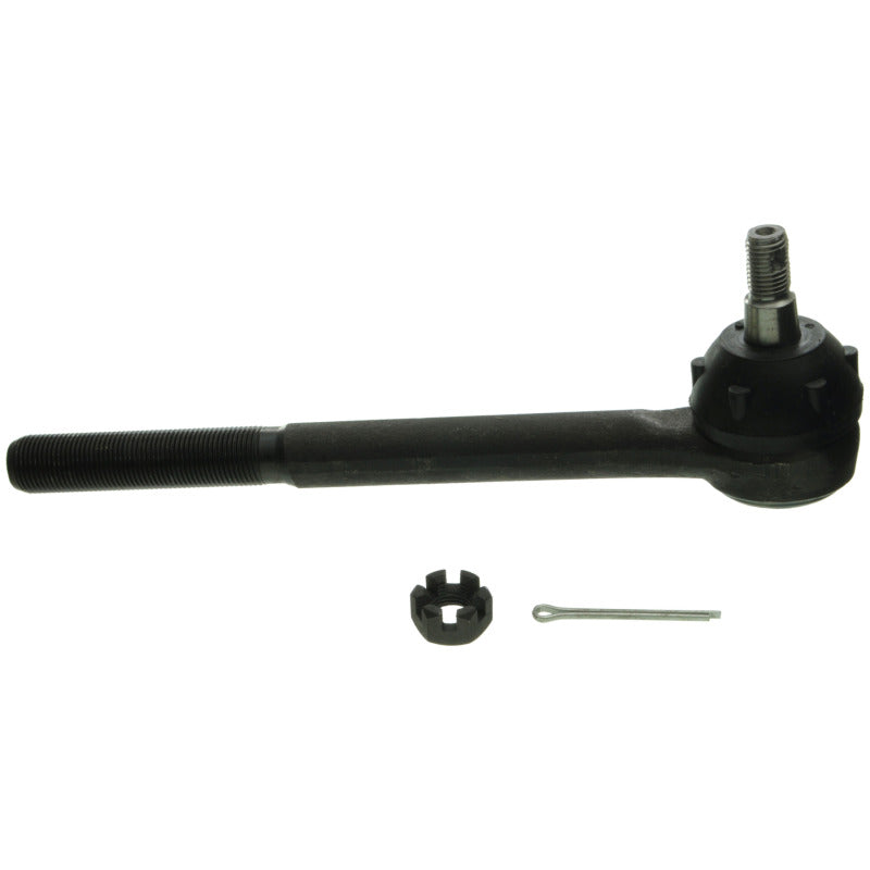 MOOG 71-72 Buick GS Front Outer / Outer Tie Rod End