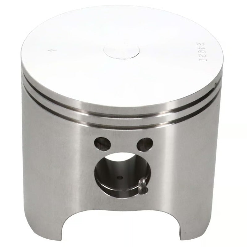 Wiseco 03-10 Kawasaki SX800R 3248KD Piston Kit