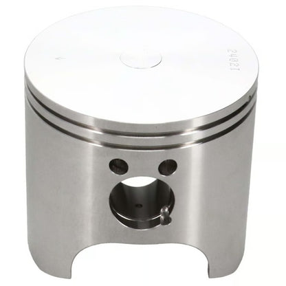 Wiseco 03-10 Kawasaki SX800R 3248KD Piston Kit
