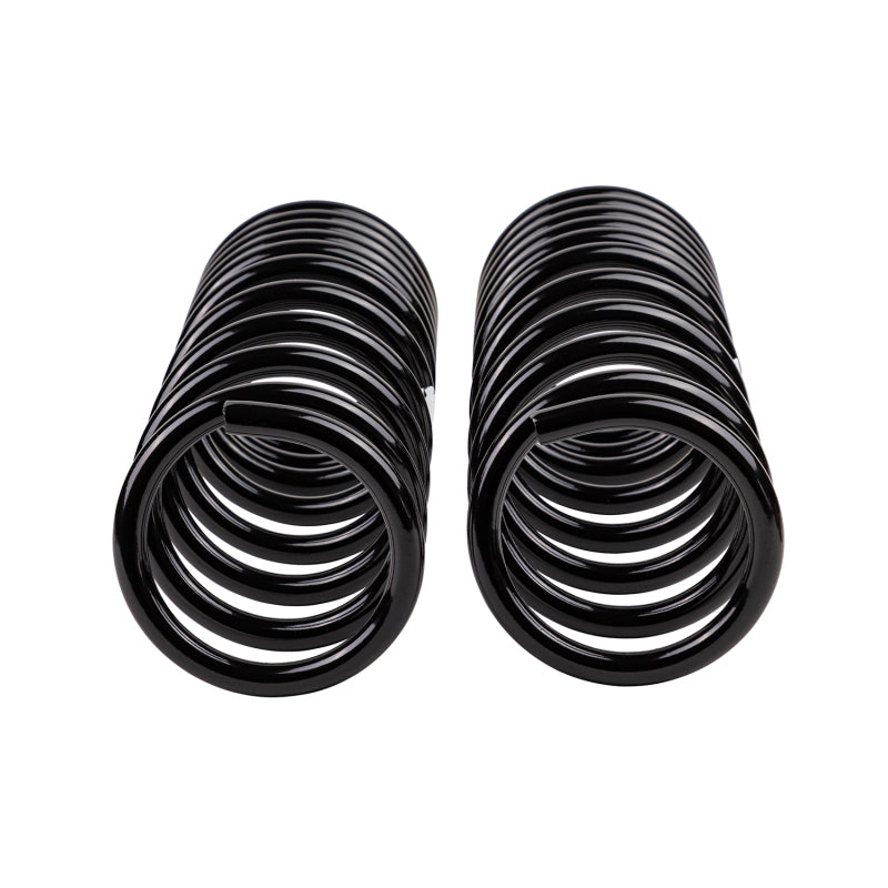 Old Man Emu ARB / OME Coil Spring Rear Isuzu Trooper