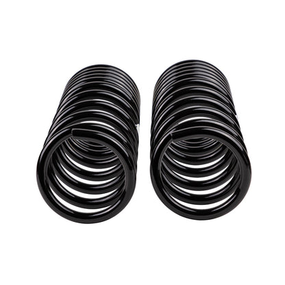 Old Man Emu ARB / OME Coil Spring Rear Isuzu Trooper