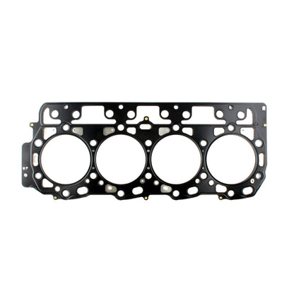 Cometic Gasket Cometic GM LB7/LLY/LBZ/LMM/LGH/LML Duramax .062in MLX Cylinder 4.130in Bore RHS Head Gasket