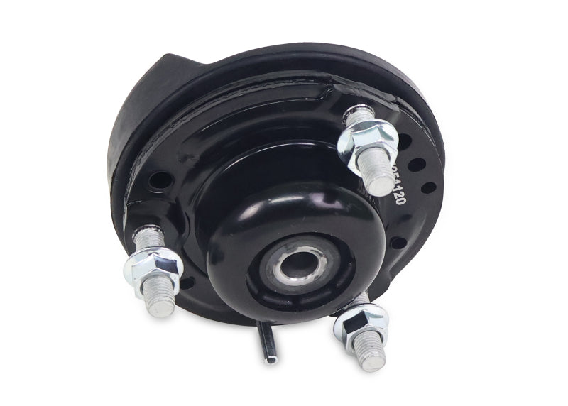 SuperPro Strut Rod Bushing