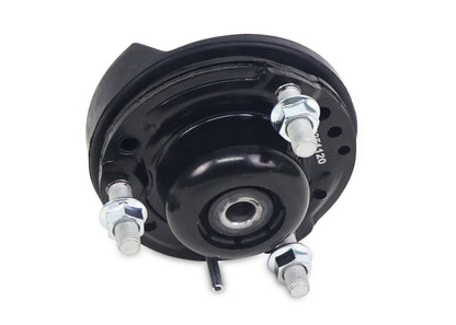 SuperPro Strut Rod Bushing