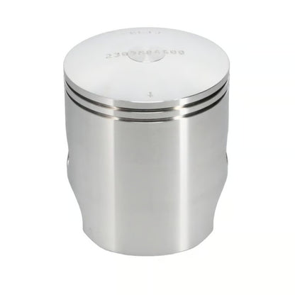 Wiseco 80-85 Yamaha SS440 2658CD Piston Kit