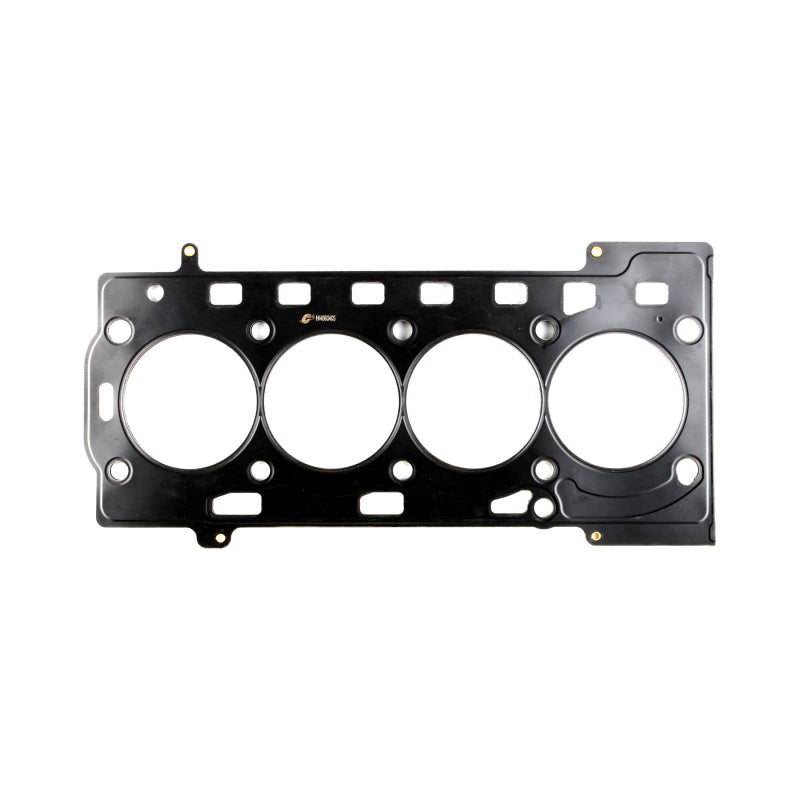 Cometic Gasket Cometic Volkswagen 1.4 16v TSI/TFSI EA111 77mm Bore .040in. MLX Head Gasket