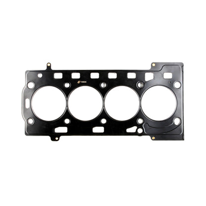 Cometic Gasket Cometic Volkswagen 1.4 16v TSI/TFSI EA111 77mm Bore .040in. MLX Head Gasket