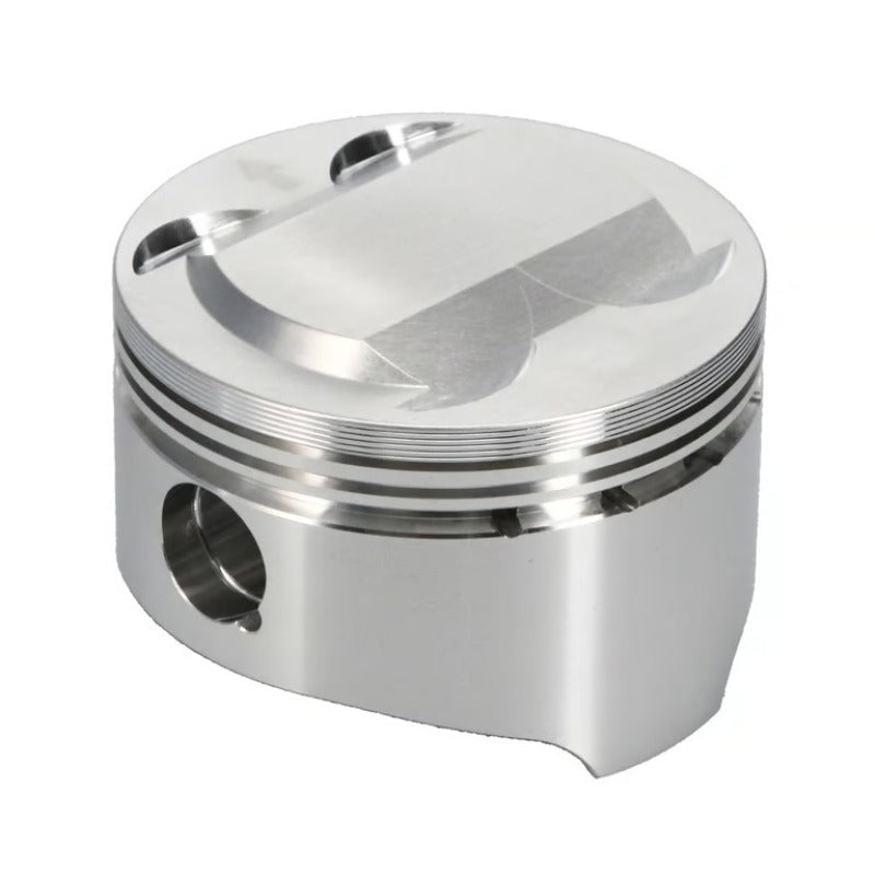 Wiseco Honda TRX300EX 92-08 111 CR 2973XC Piston Kit