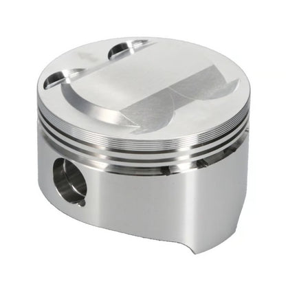Wiseco Honda TRX300EX 92-08 111 CR 2973XC Piston Kit