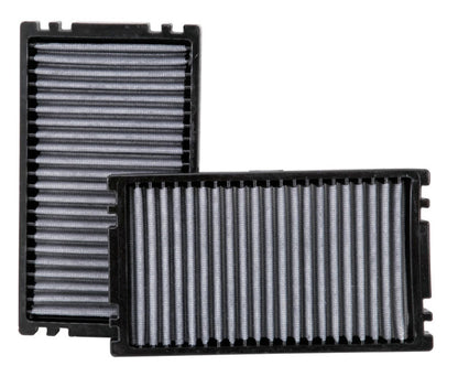 K&N Engineering K&N 99-02 GM/Chevy 1500/2500 Cabin Air Filter